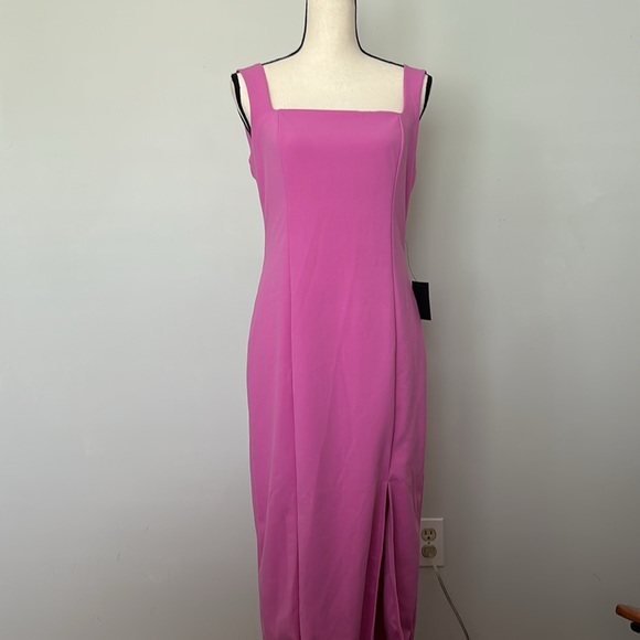 Lulu gown HP🌸 - Picture 3 of 7